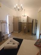 Top Cuevas del Almanzora