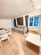 All you need in Old Town