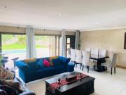 Ada-Zuri Guest House