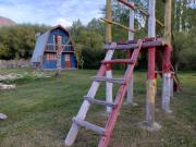 Top El Bolsón Top El Bolsón