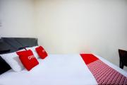 Top Medan