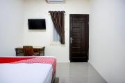 Top Medan