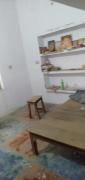 Home stay