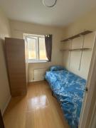Nice single room Near ExCeL London