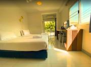 Top Bang Phli
