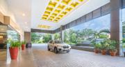 Top Chennai