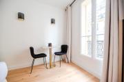Top Paris