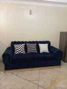 Luxury 1BR - Traven Homes