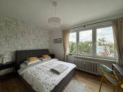 Top Mrągowo Top Mrągowo