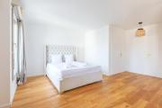 Top Issy-les-Moulineaux