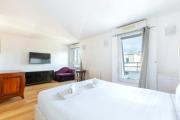 Top Issy-les-Moulineaux