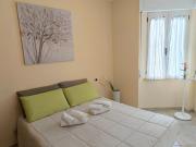 Top San Benedetto del Tronto