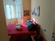Top San Benedetto del Tronto