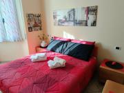 Top San Benedetto del Tronto