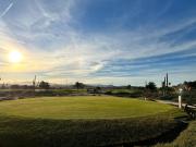 Top Cuevas del Almanzora