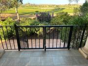 Top Cuevas del Almanzora