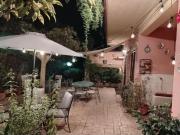Il Gelsomino Appartamento con giardino Il Gelsomino Appartamento con giardino