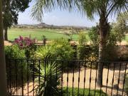 Top Cuevas del Almanzora