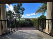 Top Cuevas del Almanzora