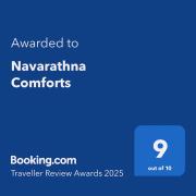 Top Madikeri