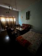 Rais house