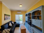 Top Armação de Pêra