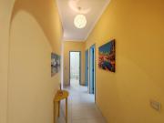 Top Armação de Pêra