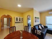 Top Armação de Pêra