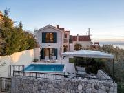 Villa Fićo - Makarska Exklusiv Villa Fićo - Makarska Exklusiv
