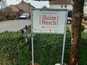 Huize Mesch