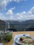 Top Mukteswar Top Mukteswar