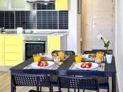 Top Costa Del Silencio