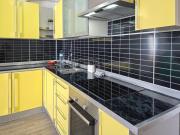 Top Costa Del Silencio