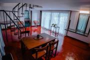 Kadal boutique beach stay