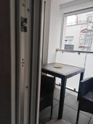 IaM Attendorn 4 Betten 60 Qm Neu Modernisiert