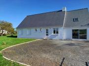 Maison le dauphin Kerlouan