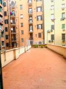 Western Termini Guest House