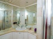 Top Albufeira Top Albufeira