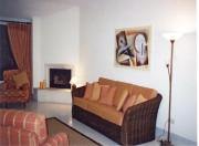 Top Albufeira Top Albufeira