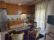 Top Naousa Imathias Top Naousa Imathias