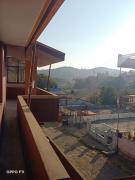 SH Homestay SH Homestay