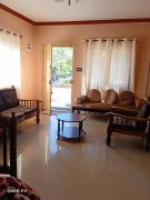 SH Homestay SH Homestay