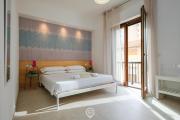 Affittacamere Carmè - Elegant Suites in Central Alghero