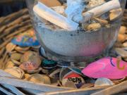 Top Westerland (Sylt)