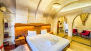 Mimi Cappadocia Luxury Cave Hotel