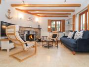 Top Wadebridge