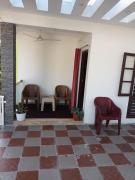 Top Varkala
