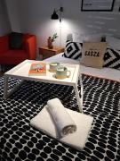 Top Katowice Top Katowice