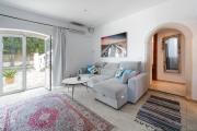 Villa La Gomera