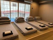 Live in Ginza 70 square meters, 2 bedrooms, 1kitchen 4toilet 2bath,room, project